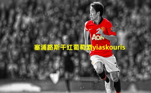 塞浦路斯干红葡萄酒yiaskouris