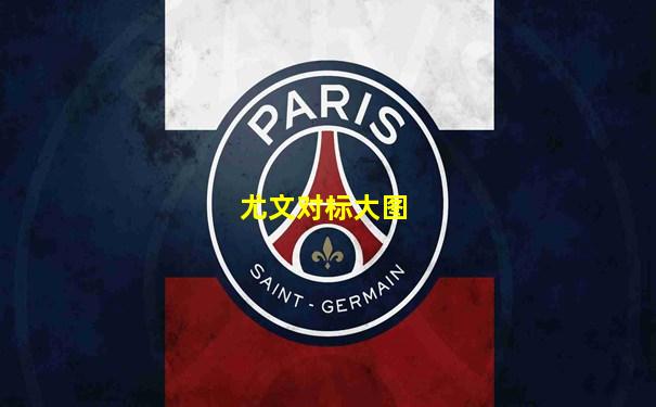 尤文对标大图